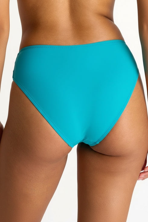 Shan Classique High waist bottom