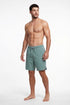 Gottex Men Beach Bound 7" Swim Trunks