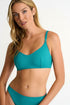 Shan Jessie Bralette bikini top