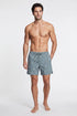 Gottex Men Beach Bound 5" Swim Trunks