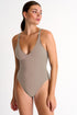 Shan Intemporel The perfect one-piece