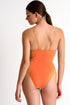Shan Intemporel The perfect one-piece