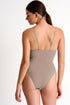 Shan Intemporel The perfect one-piece
