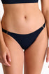 Shan Intemporel Low Rise Bikini Bottom