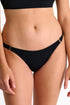Shan Intemporel Low Rise Bikini Bottom - 42490-30-800
