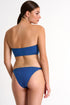 Shan Intemporel Low Rise Bikini Bottom