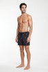 Gottex Men Beach Bound 5" Swim Trunks
