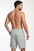 Gottex Men Beach Bound 7" Swim Trunks