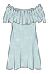 Shan Mia Dress