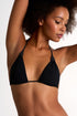 Shan Emma Triangle Bikini Top