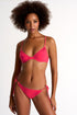 Shan Emma Bralette Bikini Top