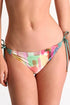 Shan Emma Bikini Bottom Tied At The Hips