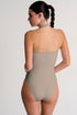 Shan Billy Refined One-Piece