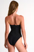 Shan Billy Refined One-Piece  - 42447-08-800