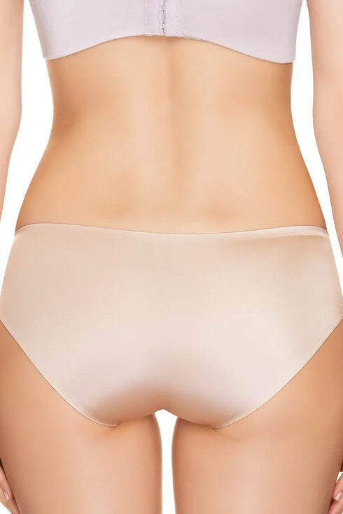 Lauma Seamless Brief