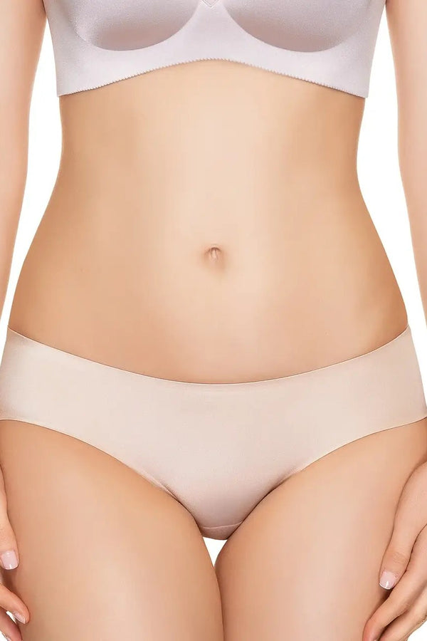 Lauma Seamless Brief