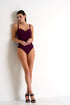 Shan Classique Elegant And Sophisticated One-Piece