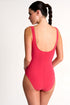 Shan Classique Classic One-Piece Bathing Suit