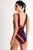 Shan Classique Classic One-Piece