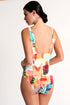 Shan Classique Classic One-Piece