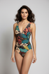 Shan Classique Classic One-Piece