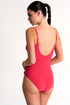 Shan Classique Thin Straps One-Piece