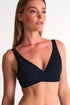 Shan Classique Classic Bralette Bikini Top