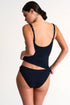 Shan Classique Classic Tankini Top