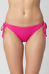 Shan Сlassique Bikini Bottom