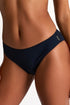 Shan Classique Classic Bikini Bottom - 42460-34-550