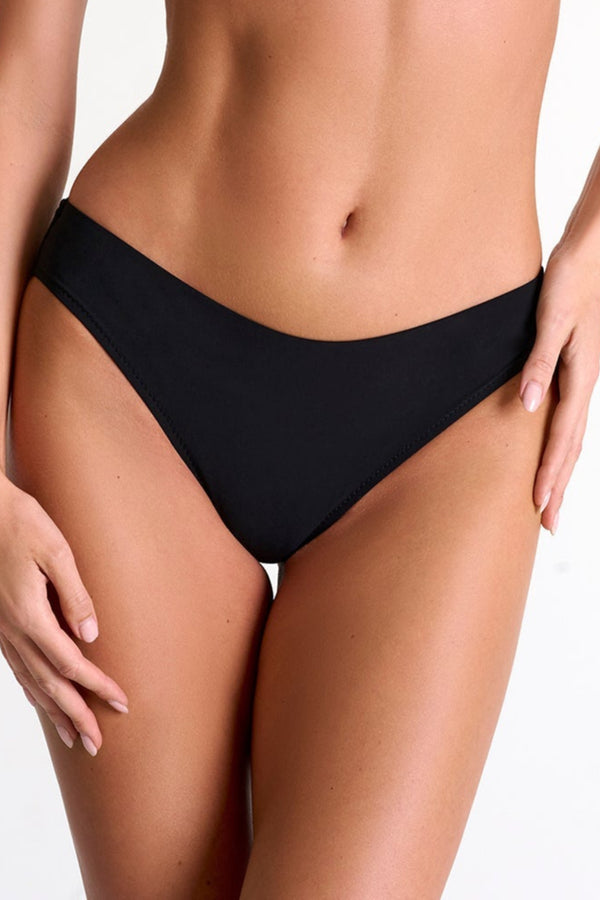 Shan Classique Classic Bikini Bottom