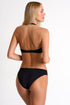 Shan Classique Classic bikini bottom - 42760-34-800