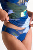 Shan Classique Classic Bikini Bottom - 42460-34-952