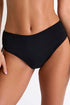 Shan Classique Classic Mid-Rise Bikini Bottom - 42760-35-800