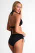 Shan Classique Classic Mid-Rise Bikini Bottom - 42760-35-800