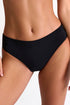 Shan Classique Classic mid-rise bikini bottom - 42760-36-800