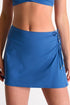 Shan Classique Swim Skirt