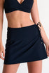 Shan Classique Swim Skirt