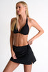 Shan Classique Swim Skirt