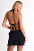 Shan Classique Swim Skirt - 42760-45-800
