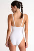 Shan Brianna Thin Straps One-Piece