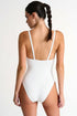 Shan Brianna Thin Straps One-Piece