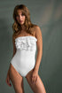 Shan Brianna One-Piece