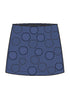Shan Brianna Skirt