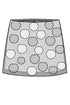 Shan Brianna Skirt