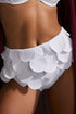 Shan Brianna Bottom