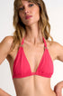 Shan Intemporel Supportive Triangle Bikini Top - 42490-17-310