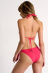 Shan Intemporel Bikini Bottom Tied At The Hips - 42490-31-310