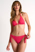 Shan Intemporel Bikini Bottom Tied At The Hips - 42490-31-310