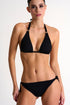 Shan Intemporel Bikini Bottom Tied At The Hips - 42490-31-800